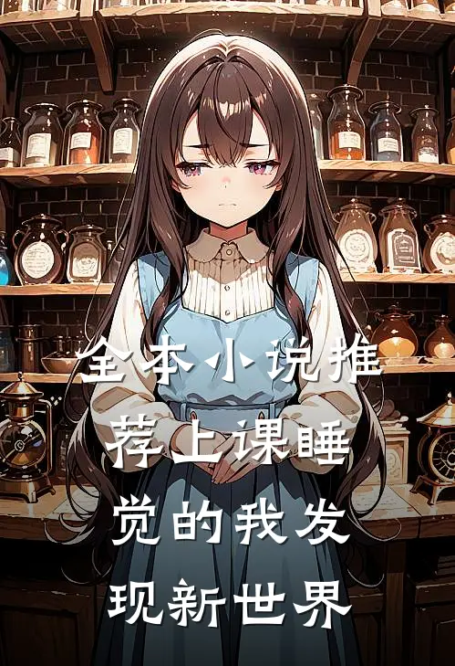 全本小说推荐上课睡觉的我发现新世界