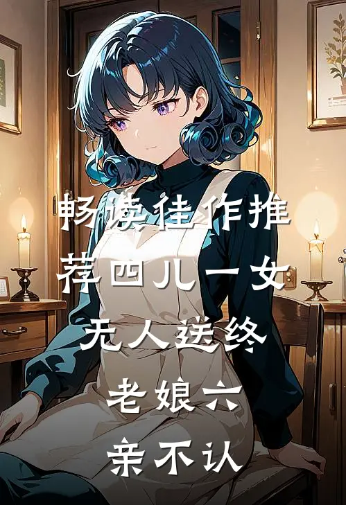 畅读佳作推荐四儿一女无人送终，老娘六亲不认