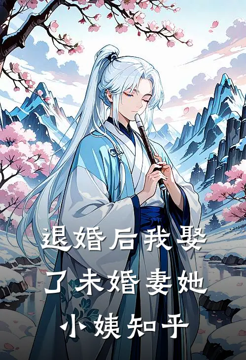 退婚后我娶了未婚妻她小姨知乎
