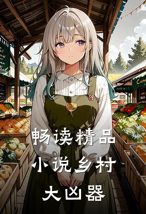 畅读精品小说乡村大凶器