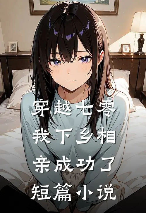 穿越七零，我下乡相亲成功了短篇小说