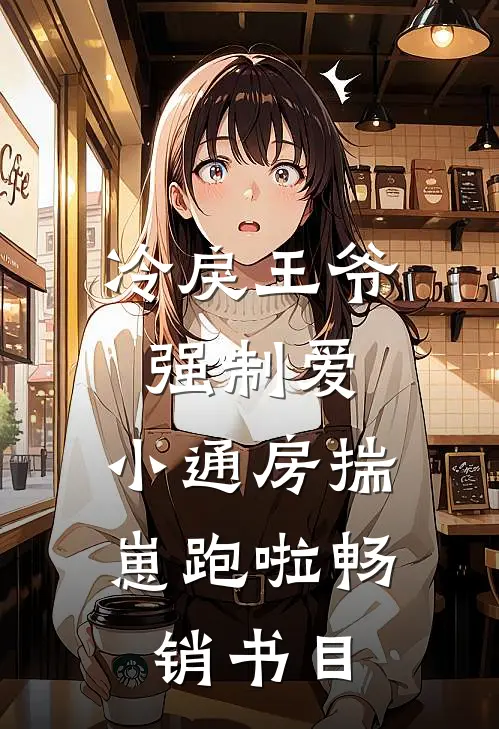 冷戾王爷强制爱：小通房揣崽跑啦畅销书目