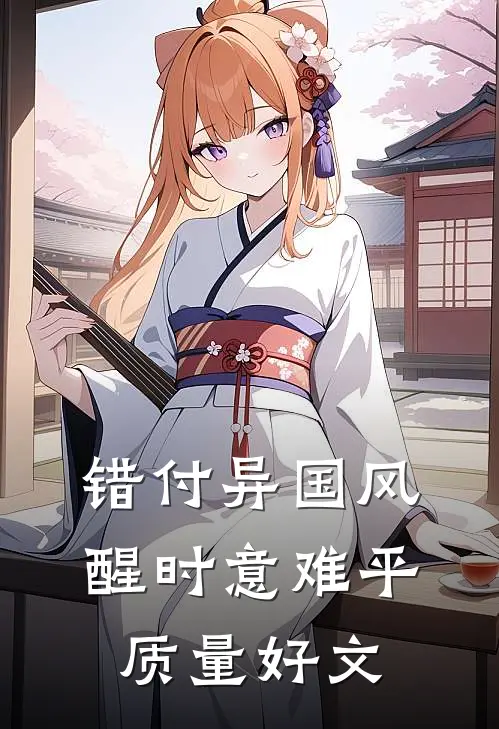 错付异国风，醒时意难平质量好文