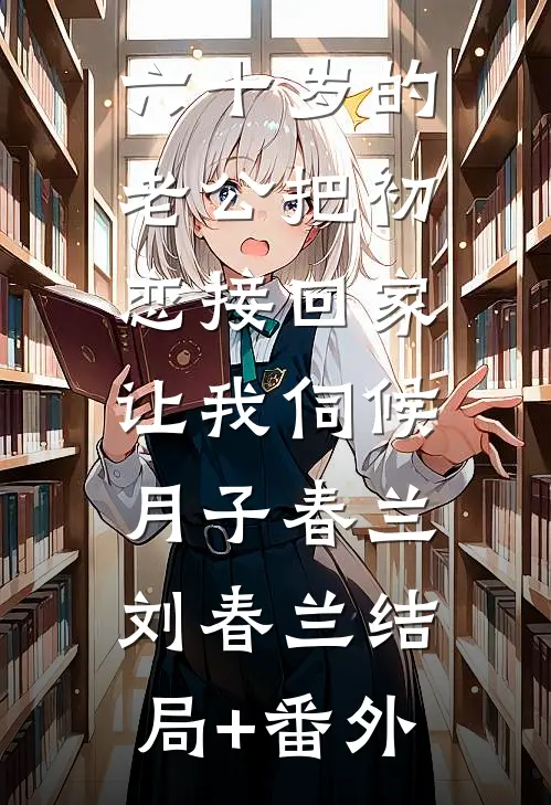 六十岁的老公把初恋接回家，让我伺候月子春兰刘春兰结局+番外