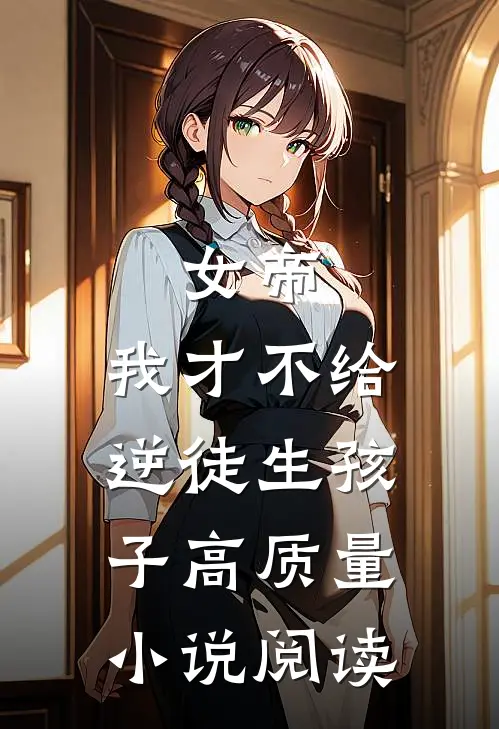女帝：我才不给逆徒生孩子高质量小说阅读