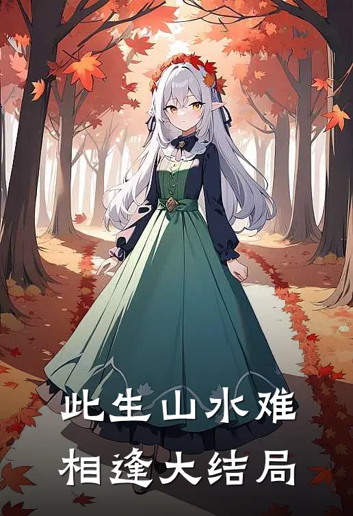 此生山水难相逢大结局