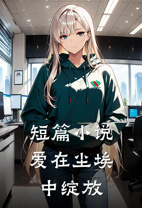 短篇小说爱在尘埃中绽放