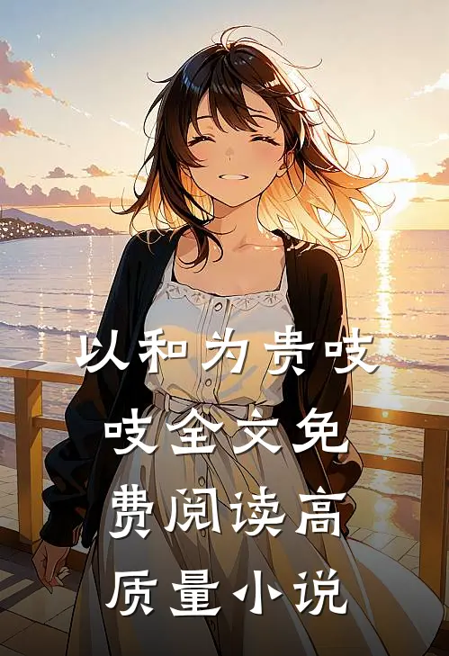 以和为贵吱吱全文免费阅读高质量小说