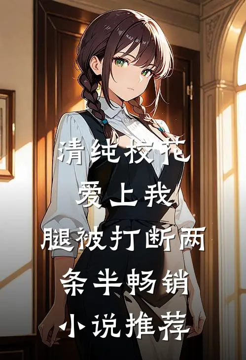 清纯校花爱上我，腿被打断两条半畅销小说推荐