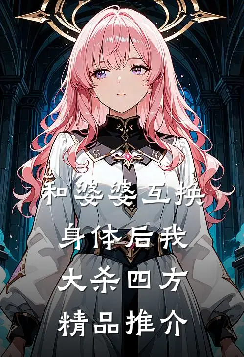 和婆婆互换身体后我大杀四方精品推介