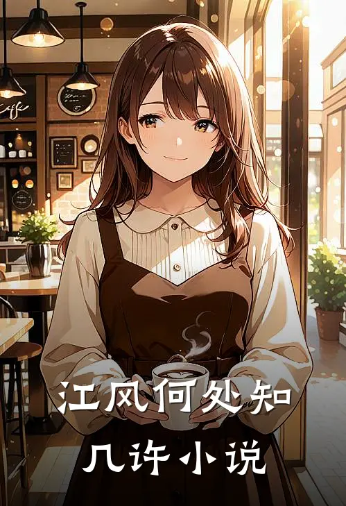 江风何处知几许小说