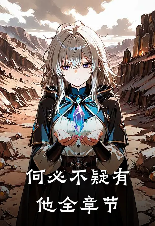 何必不疑有他全章节