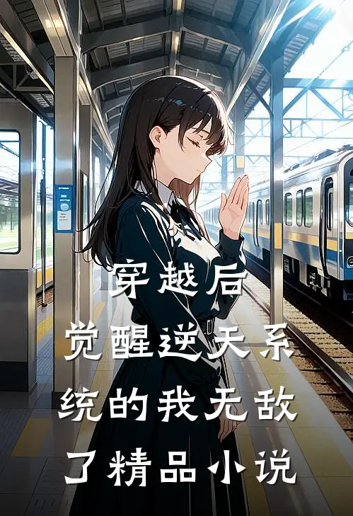穿越后，觉醒逆天系统的我无敌了精品小说