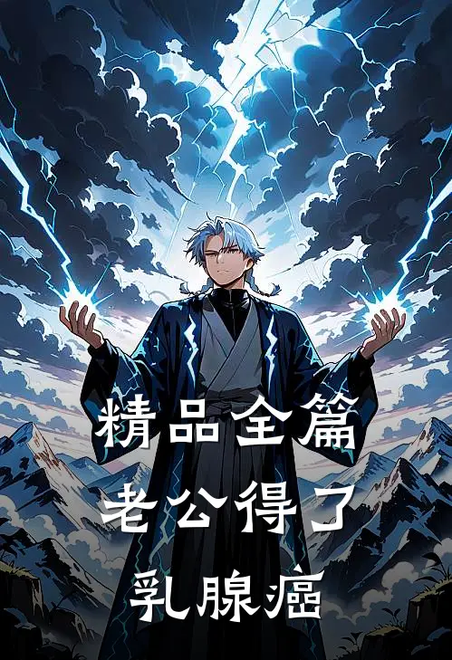精品全篇老公得了乳腺癌