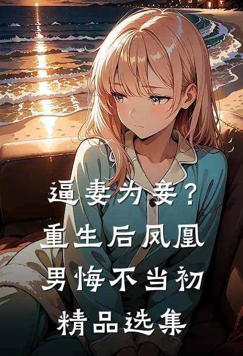 逼妻为妾？重生后凤凰男悔不当初精品选集