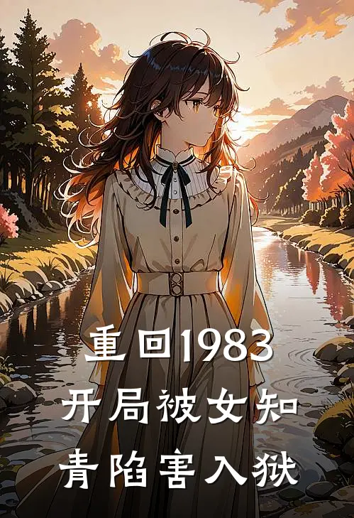 重回1983：开局被女知青陷害入狱