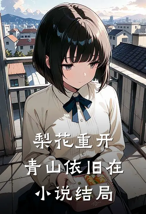 梨花重开，青山依旧在小说结局