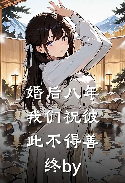 婚后八年，我们祝彼此不得善终by