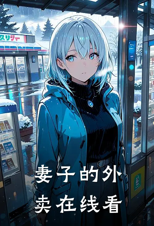 妻子的外卖在线看