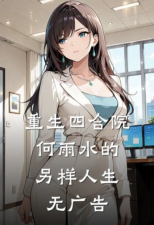 重生四合院，何雨水的另样人生无广告