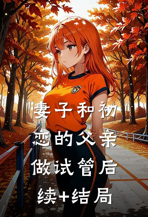 妻子和初恋的父亲做试管后续+结局
