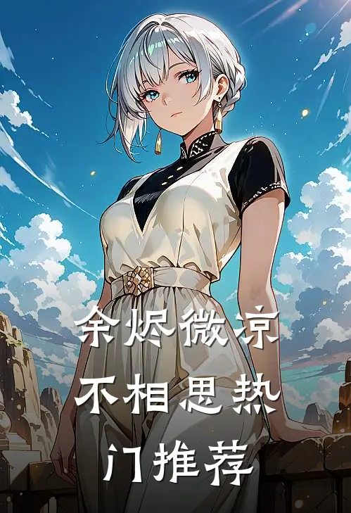 余烬微凉不相思热门推荐