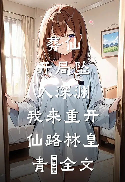 葬仙：开局坠入深渊，我来重开仙路林皇青琯全文