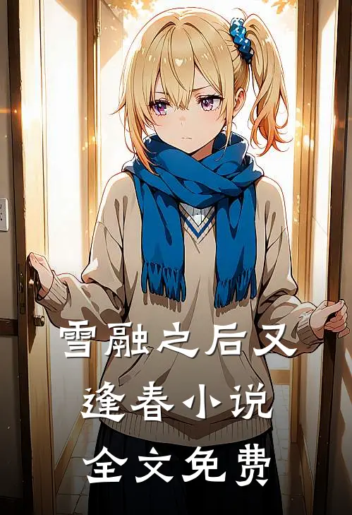 雪融之后又逢春小说全文免费