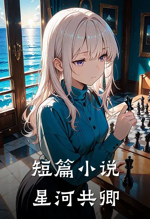 短篇小说星河共卿