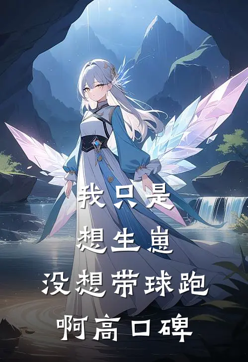我只是想生崽，没想带球跑啊高口碑
