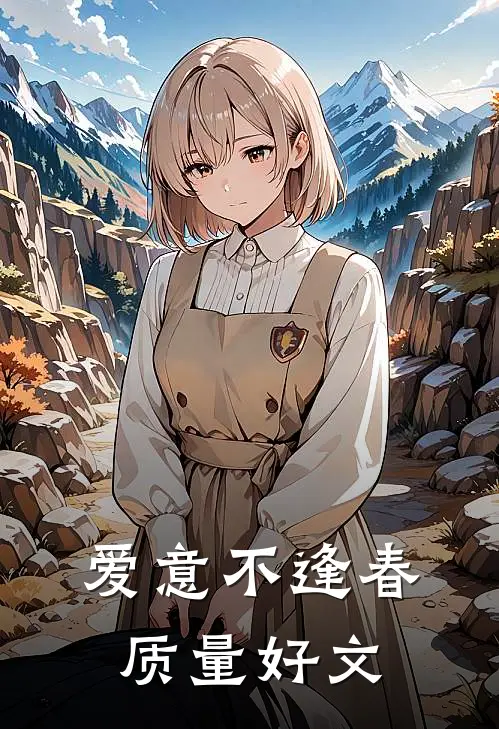 爱意不逢春质量好文
