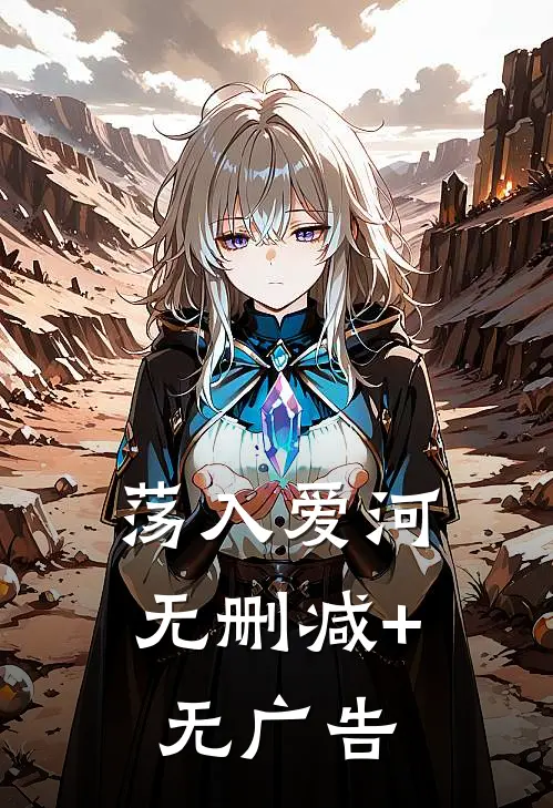 荡入爱河无删减+无广告