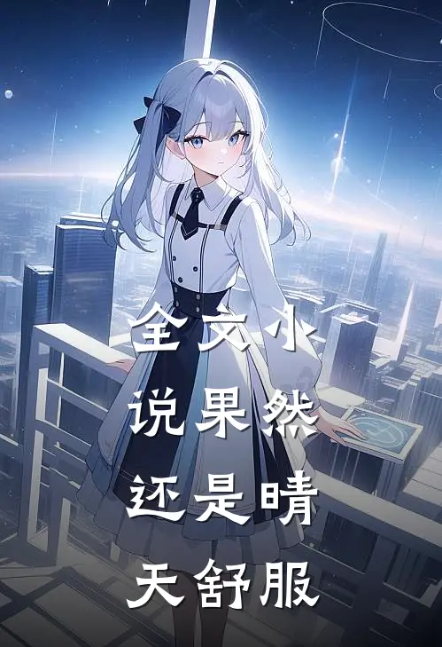 全文小说果然，还是晴天舒服