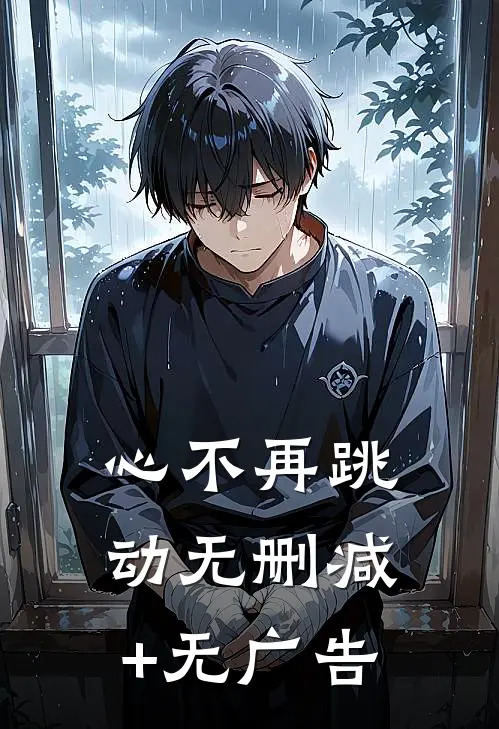 心不再跳动无删减+无广告