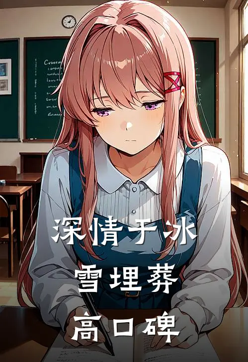 深情于冰雪埋葬高口碑