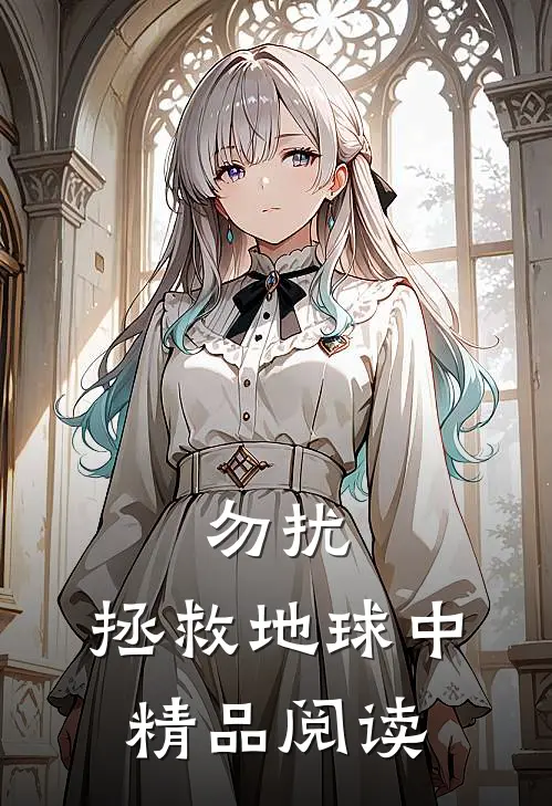 勿扰，拯救地球中精品阅读