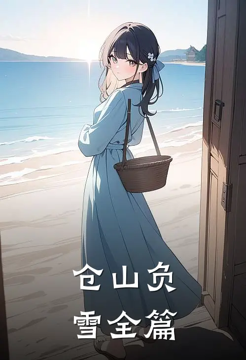 仓山负雪全篇