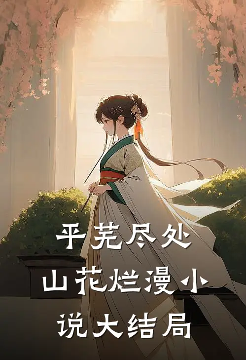 平芜尽处，山花烂漫小说大结局