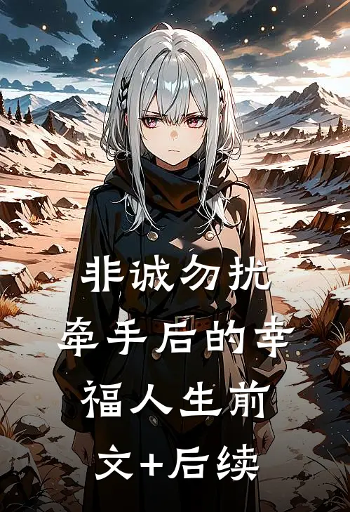非诚勿扰》：牵手后的幸福人生前文+后续
