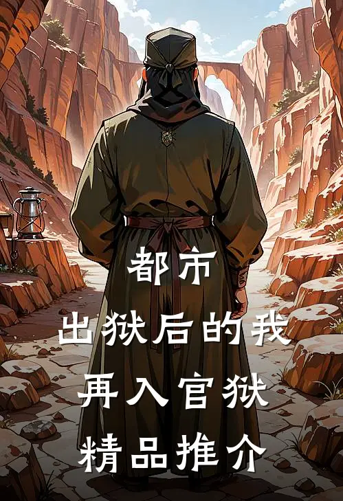 都市：出狱后的我再入官狱精品推介