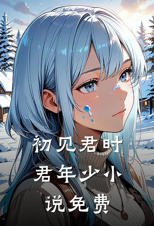 初见君时君年少小说免费