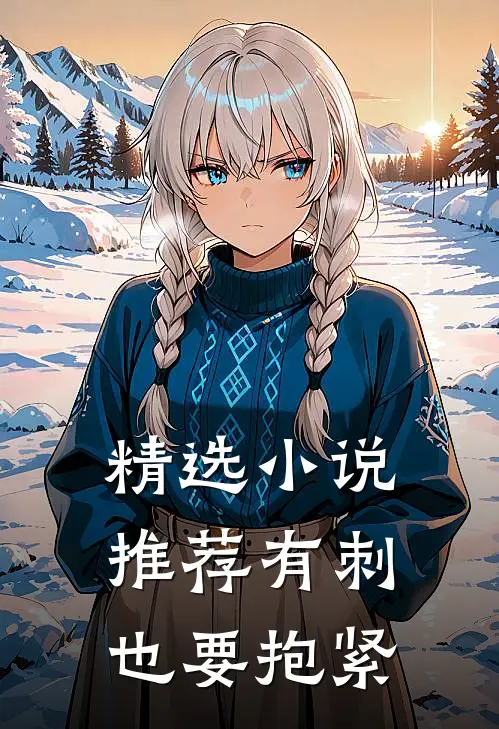 精选小说推荐有刺也要抱紧