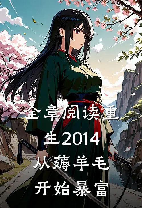 全章阅读重生2014，从薅羊毛开始暴富