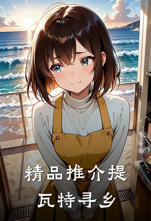 精品推介提瓦特寻乡