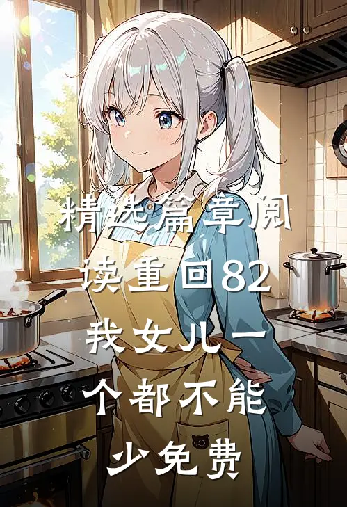 精选篇章阅读重回82:我女儿一个都不能少免费