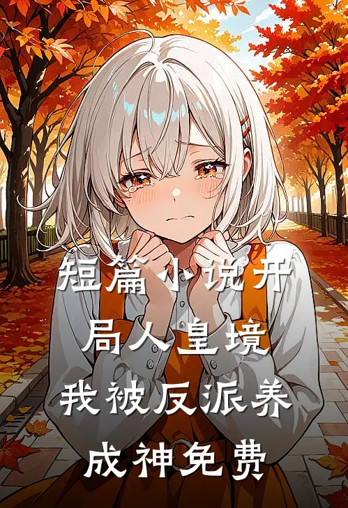 短篇小说开局人皇境,我被反派养成神免费