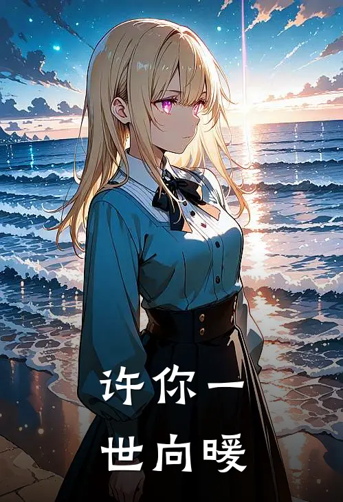 许你一世向暖