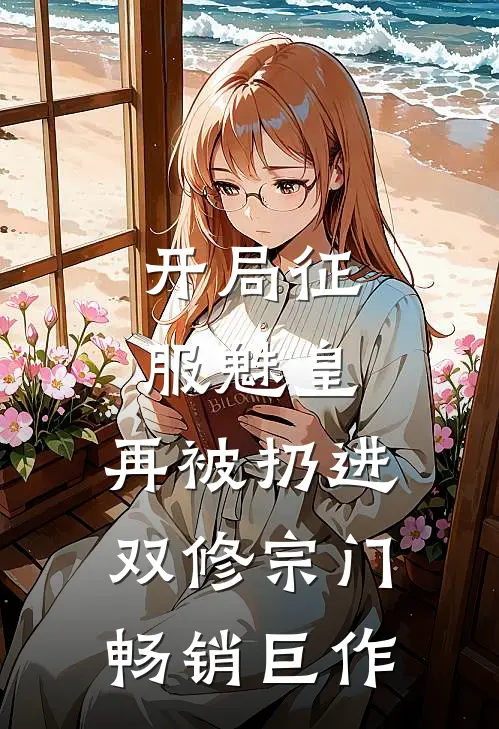开局征服魅皇，再被扔进双修宗门畅销巨作