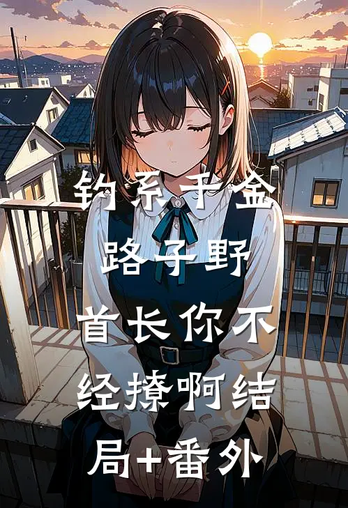 钓系千金路子野，首长你不经撩啊结局+番外