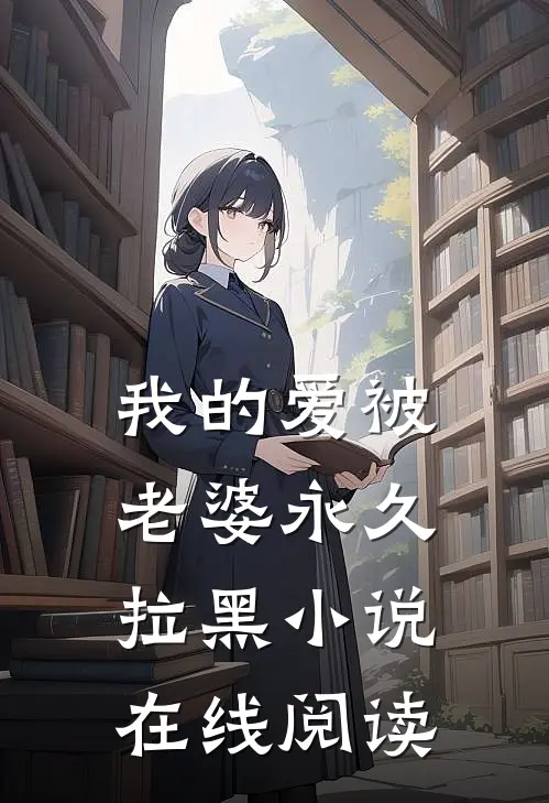 我的爱被老婆永久拉黑小说在线阅读